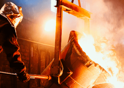 India’s Largest Mining Company Transforms its Indirect Spend