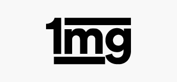 Simplify packaging with Moglix Solutions for global enterprises and select from our range of packaging solutions and personalize your requirements