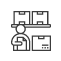 Vendor + Inventory Management