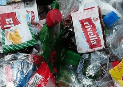 Simplify packaging with Moglix Solutions for global enterprises and select from our range of packaging solutions and personalize your requirements