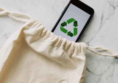 Simplify packaging with Moglix Solutions for global enterprises and select from our range of packaging solutions and personalize your requirements