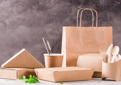Simplify packaging with Moglix Solutions for global enterprises and select from our range of packaging solutions and personalize your requirements