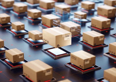 Simplify packaging with Moglix Solutions for global enterprises and select from our range of packaging solutions and personalize your requirements